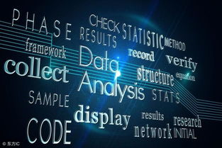 互聯網思維下的數據變現之道