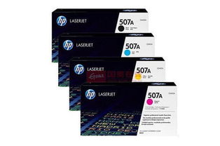 九宮格專注中小企業(yè)網(wǎng)絡(luò)營(yíng)銷 助力宏勝辦公用品公司互聯(lián)網(wǎng)銷售轉(zhuǎn)型