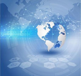 商企在線創(chuàng)始人淺談互聯(lián)網(wǎng) 洞見、策略與未來(lái)——聚焦互聯(lián)網(wǎng)銷售的核心變革