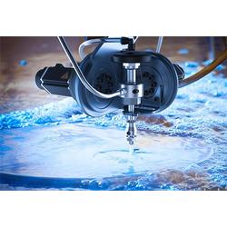 武漢工業(yè)設(shè)計公司 產(chǎn)品工業(yè)設(shè)計公司 奧思設(shè)計 優(yōu)質(zhì)商家