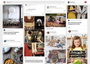 2015年武漢網(wǎng)頁設(shè)計(jì)培訓(xùn) 掌握網(wǎng)站設(shè)計(jì)核心技能